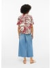 s.Oliver Bluse  in  42A0_koralle