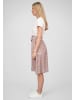 Cloud5ive Cloud5ive Kleider in white