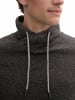 Tom Tailor Pullover für Damen in schwarz