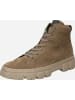 Paul Green Winterstiefel für Damen in hell-braun