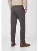 redpoint Hose MILTON in grey