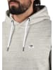 BLEND Hoodie BHHenner in Grau