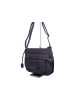 rieker Tasche in grau
