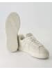 ARKK Copenhagen Sportliche Schnürschuhe in Beige