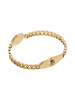 IZIA Women Bracelet in Gold