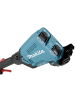Makita Werkzeug DUX60Z in Türkis