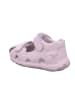 superfit Sandalen Kinder  in weiss