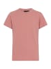 KABOOKI T-Shirt KBTATE 100 in rose