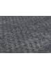 MCW Esszimmerstuhl O77 mit Auto-Return, Grau-blau