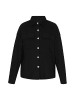 SANIKA Women Jacket in Black