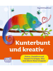 Don Bosco Kinderbuch - Kunterbunt und kreativ