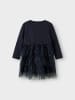 name it Spencer-Set in Dark Sapphire