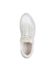 Skechers Sneaker UNO-VINTAGE DAYZ in white