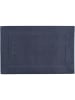 ESPRIT ESPRIT Badematten Solid navy blue - 488 in navy blue - 488