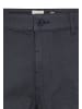 Camel Active Short in Dark Navy