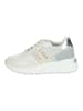 Nero Giardini Sneaker in Grau/Multi