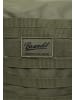 Brandit Brandit Rucksäcke in olive