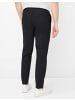 BRAX  Hose Phil P in schwarz