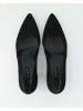 Paul Green Klassische Pumps in Schwarz