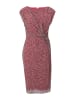 s.Oliver Kleid  in  45A5_pink