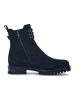 Gabor Stiefelette in Schwarz