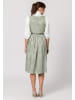 Stockerpoint Stockerpoint Dirndl Marlene in salbei