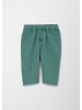 s.Oliver Hose in 6576_minze