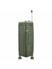 Stratic Straw T - 4-Rollen-Trolley 67 cm M erw. (navy) in olive
