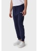 OLDSKULL Sweathose Basic Osk in Navy