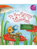 Baumhaus Verlag Die kleine Spinne Widerlich 05 - Komm, wir spielen Schule!