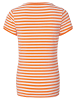 ESPRIT T-Shirt in Orange