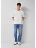 s.Oliver Jeans-Hose NELIO in 55Z2_blau