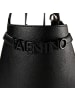 Valentino Medea Schultertasche 42 cm in nero