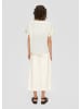 s.Oliver T-Shirt in 81A0_beige