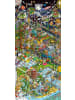 Ravensburger Puzzle 2.000 Teile Guinness World Records Ab 14 Jahre in bunt