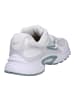 Nike Sneaker V5 RNR in weiß