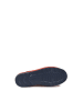 AIGLE Gummistiefel Taden Plus 2 in rot/blau