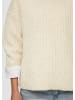 s.Oliver Strickpullover in 81W9_beige