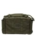 Brandit Brandit Umhängetaschen in olive