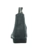 Blundstone Stiefeletten in grau