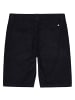 Element M SAWYER SHORTS