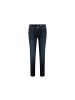 Raffaello Rossi Jeans in blau