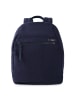 Hedgren Inner City Vogue L Rucksack RFID 35 cm in corduroy peacoat blue