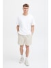 !SOLID Shorts SDFrevne in Natur
