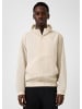 QS Outdoor-Jacke  in  8160_beige