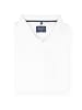 MARVELIS Poloshirt in Weiss 00