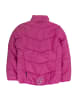 Jack Wolfskin Jacke Kokkola stormlock 1607501-2047 in Rosa