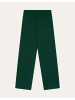 Oilily Pleaser Hose in Grün