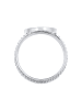 Elli Ring für Damen in silber