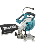 Makita Werkzeug DLS600 in Türkis